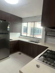 Casuarina Cove (D15), Condominium #559328591